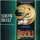 National Symphony Orchestra , Conducted By John Owen Edwards - Show Boat