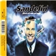 Sandelin - Kitsch Will Make You Happy!