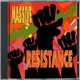 Various - Massive Resistance