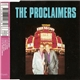 The Proclaimers - Let's Get Married