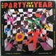 Various - The Party Of The Year