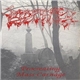 Scattered Remnants - Procreating Mass Carnage