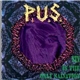 P.U.S. - Sin Is The Only Salvation