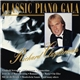 Richard Clayderman - Classic Piano Gala