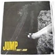 Various - Jump... Don't Jump