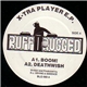 Ruff II Rugged - X-Tra Player E.P.