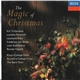 Various - The Magic Of Christmas