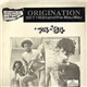 Various - Origination: Sky High And The Mau Mau '74-'84