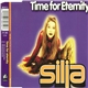 Silja - Time For Eternity