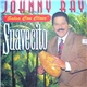 Johnny Ray - Suavecito