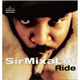 Sir Mix-A-Lot - Ride