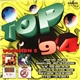 Various - Top 94 Volumen 2