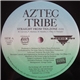 Aztec Tribe - Straight From Tha Zone