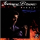 Jimmy Bruno - Burnin'