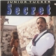 Junior Tucker - Secret Lover