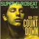 Various - Super Eurobeat Vol. 46 - Non-Stop Count Down Mix