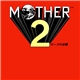 Keiichi Suzuki, Hirokazu Tanaka, Hiroshi Kanazu - Mother 2 (ギーグの逆襲)