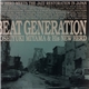 Toshiyuki Miyama & His New Herd - Beat Generation