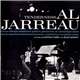 Al Jarreau - Tenderness