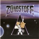 Zündstoff - Zündstoff