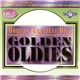 Various - Golden Oldies Vol. 7