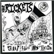 The Rickets - I Can't Find My Beer