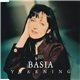 Basia - Yearning