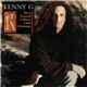 Kenny G - Have Yourself A Merry Little Christmas