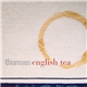 Thurman - English Tea