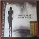 Jazz At The Movies Band - White Heat: Film Noir