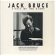 Jack Bruce - Cities Of The Heart