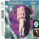 Paradocs - She