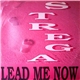 Strega - Lead Me Now