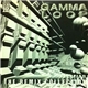 Gamma Loop - The Remix Collection