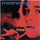 Magnapop - Hot Boxing