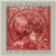 Djivan Gasparyan - Ask Me No Questions