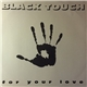 Black Touch - For Your Love