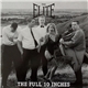 The Elite - The Full Ten Inches