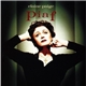 Elaine Paige - Piaf