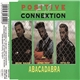 Positive Connextion Feat. Sidney Fresh - Abacadabra