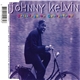 Johnny Kelvin - Satisfaction Guaranteed