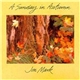 Jon Mark - A Sunday In Autumn