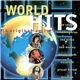 Various - World Hits (14 Original Artist)