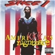 Spice 1 - AmeriKKKa's Nightmare