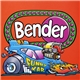 Bender - Funny Kar