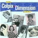 Various - The Colpix-Dimension Story