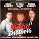 Various - Blood Brothers