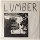 Lumber - Stripped