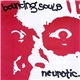 Bouncing Souls - Neurotic