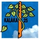 Kaláka - Kaláka 25